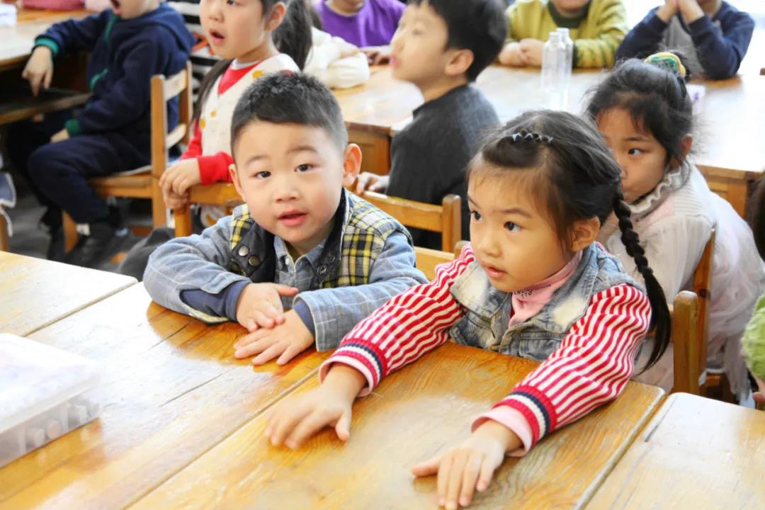 微信图片_20211220162211.jpg