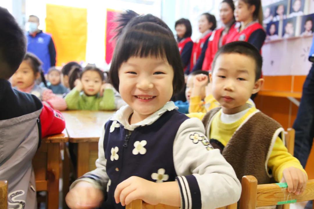 微信图片_20211220162253.jpg