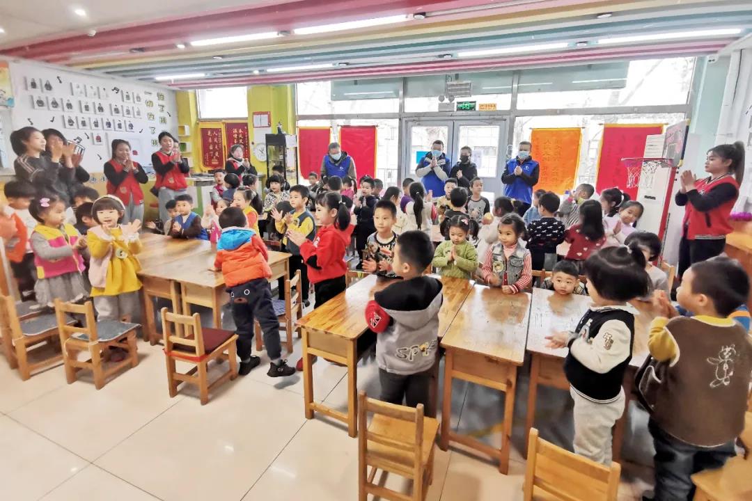 微信图片_20211220162256.jpg