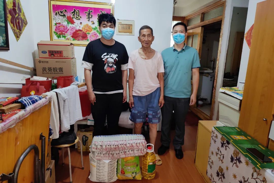 微信图片_20230327094742.jpg