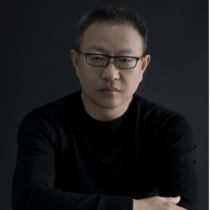 郑广文—基金会理事