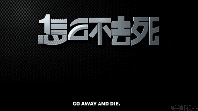20140515100012600.gif