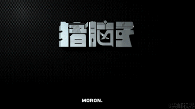20140515100012564.gif