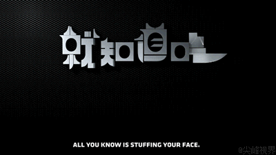 20140515100027185.gif