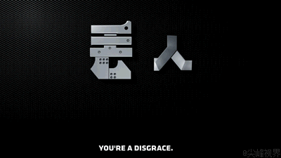 20140515100043300.gif