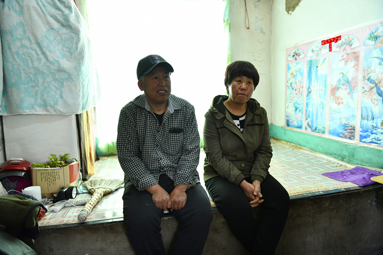 _DSC0205_副本.jpg