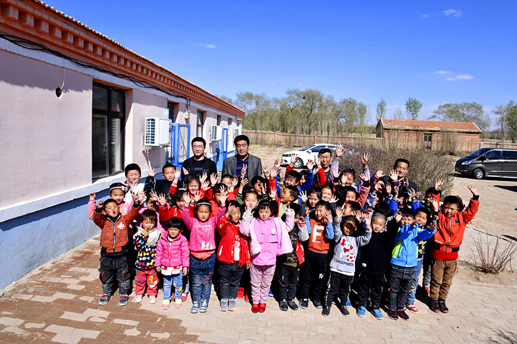 _DSC0713_副本.jpg