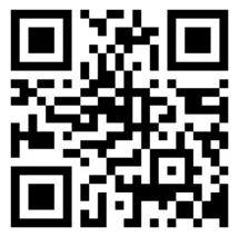 1580722222692293.jpg