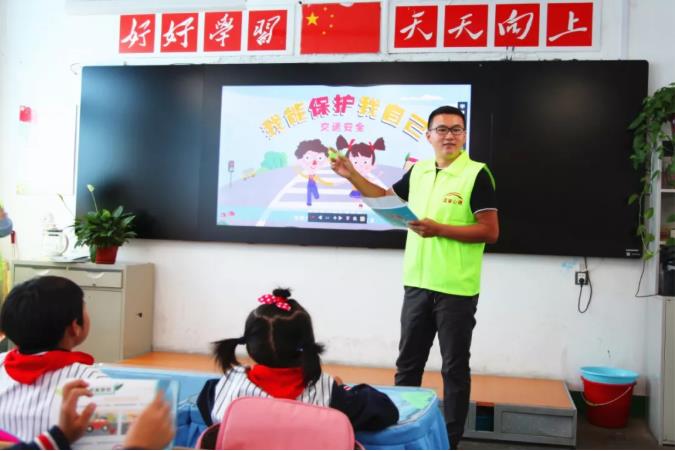 微信截图_20200603115128.jpg