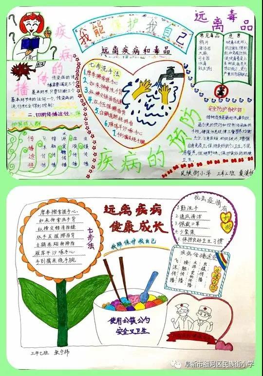 微信图片_20200616104228.jpg