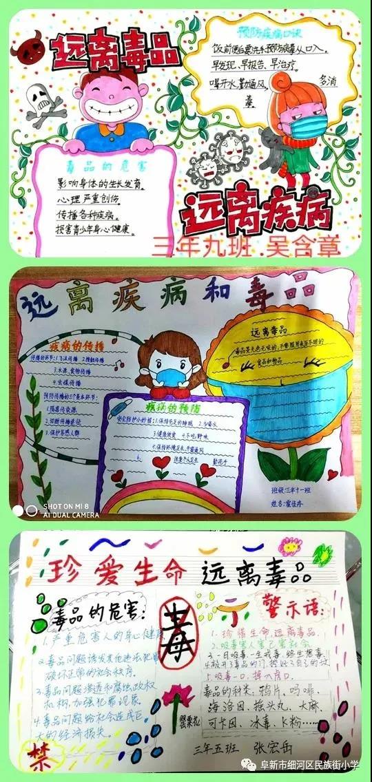 微信图片_20200616104254.jpg