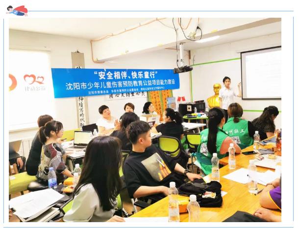 微信截图_20200616135207.jpg