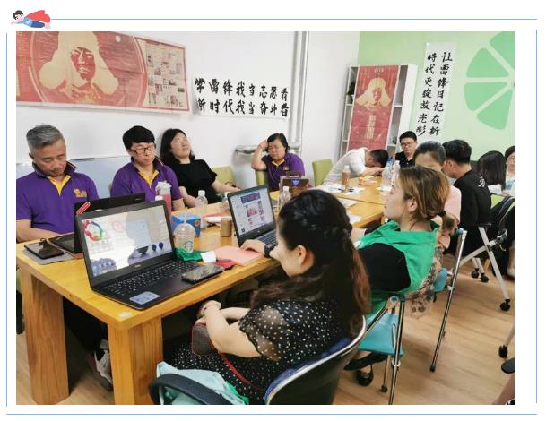 微信截图_20200616142653.jpg