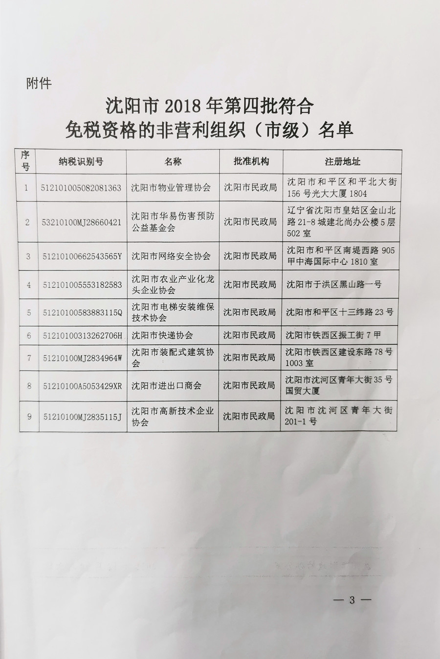 1607668337103249.jpg