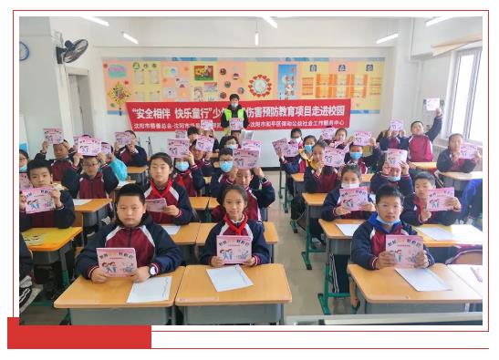 微信截图_20210128140919.jpg