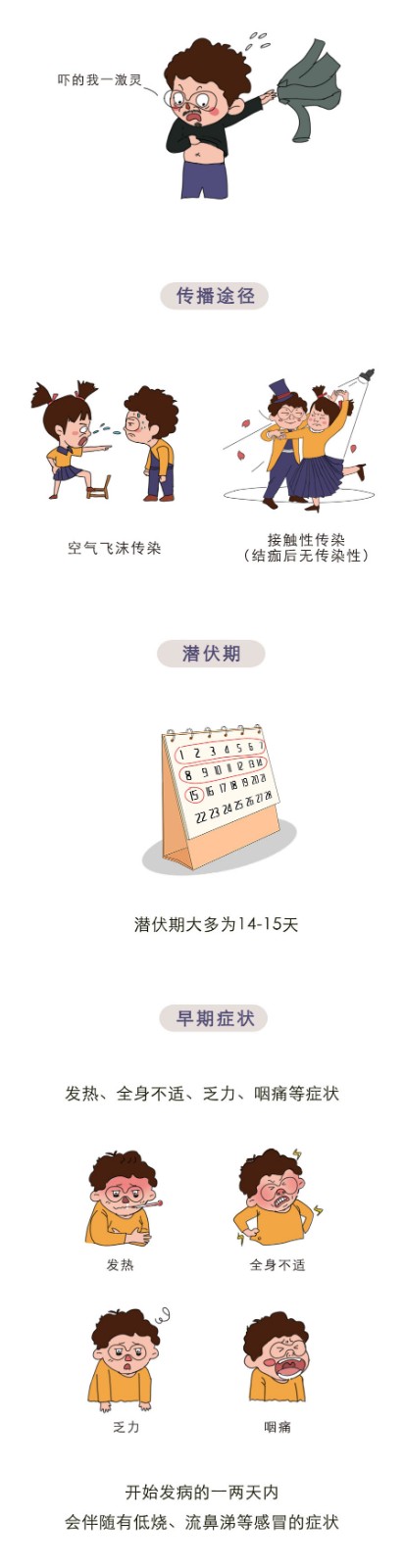 02.jpg