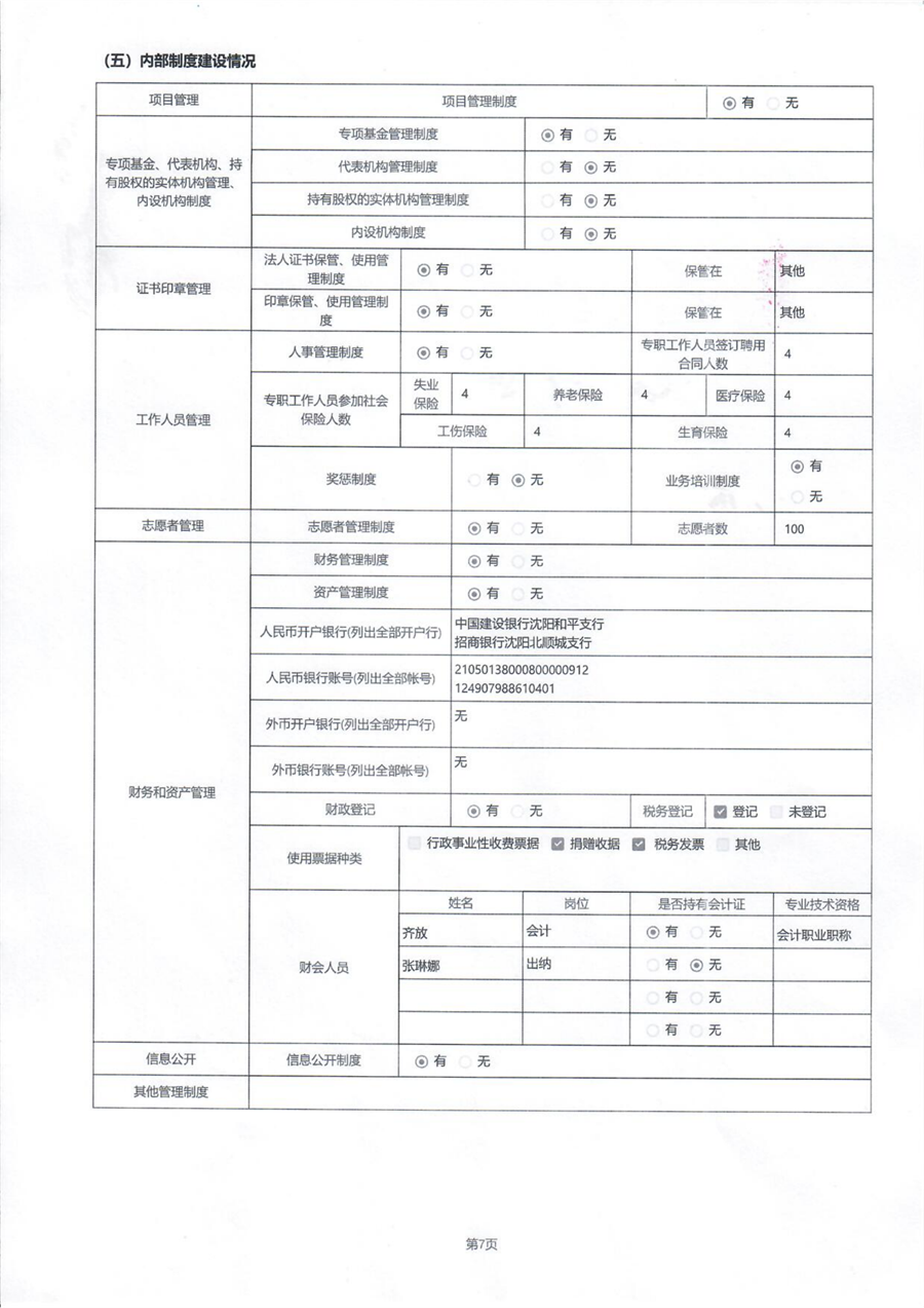 沈阳市华易伤害预防公益基金会2020年度工作报告_08.png