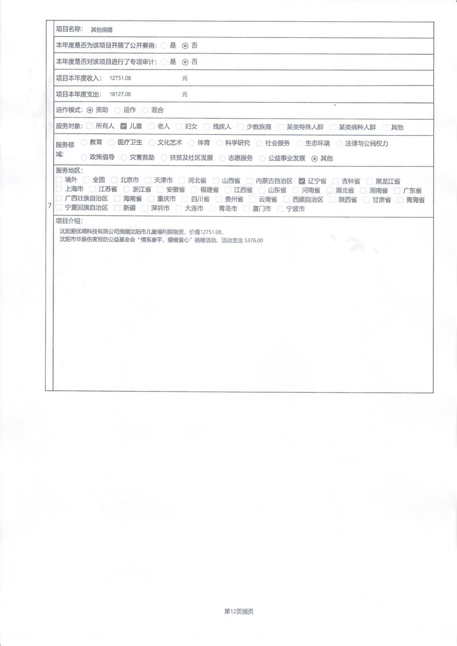 沈阳市华易伤害预防公益基金会2020年度工作报告_20.png