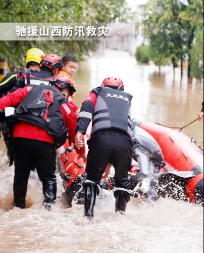 微信图片_20211013162908.jpg
