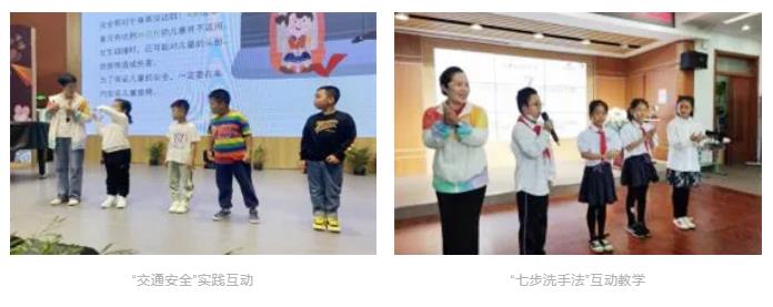 微信截图_20211022141416.jpg