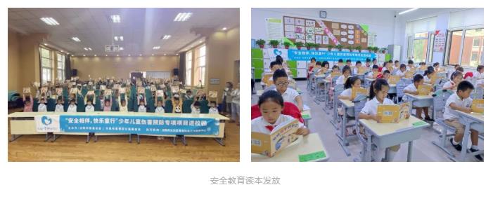 微信截图_20211022141526.jpg