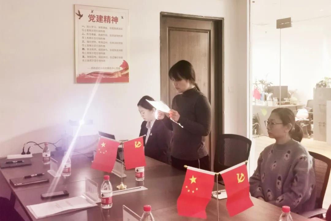微信图片_20211029143732.jpg