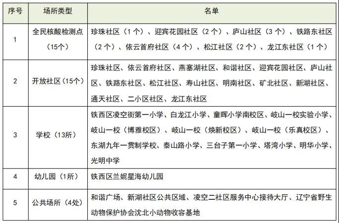 微信图片_20211124135012.jpg
