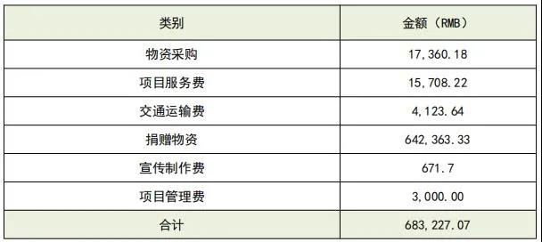 微信图片_20211124135036.jpg