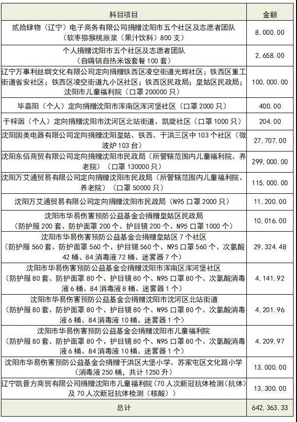 微信图片_20211124135053.jpg