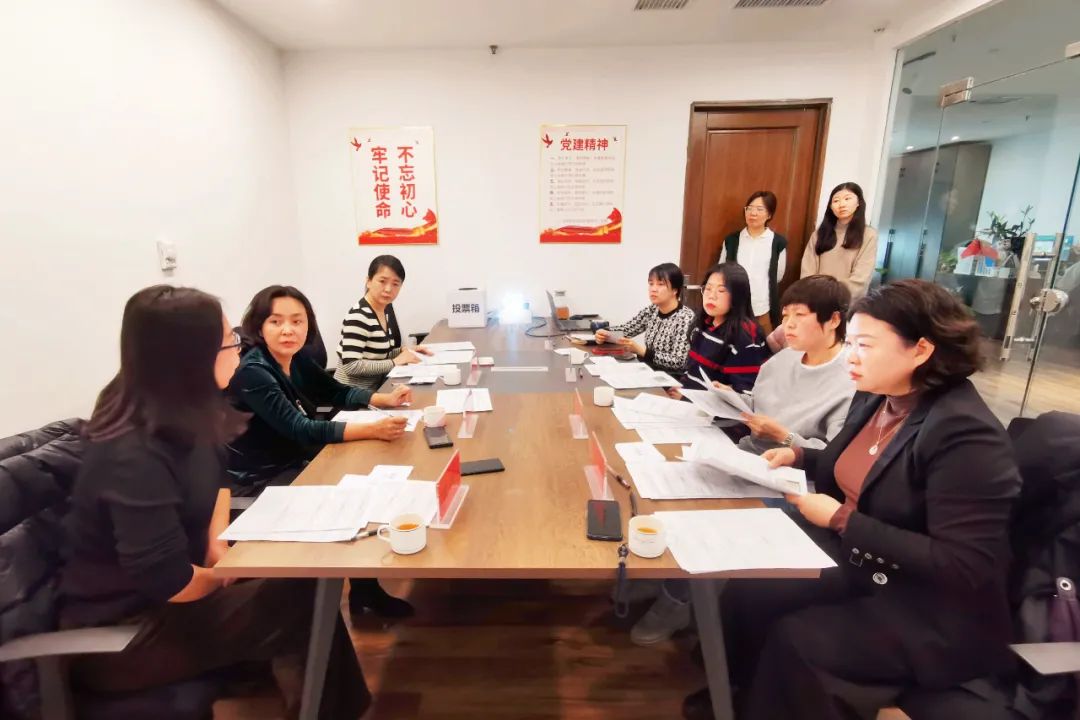 微信图片_20220317163025.jpg