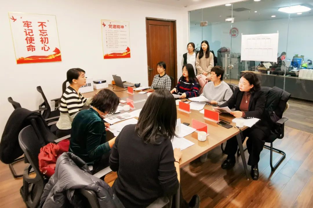微信图片_20220317163040.jpg
