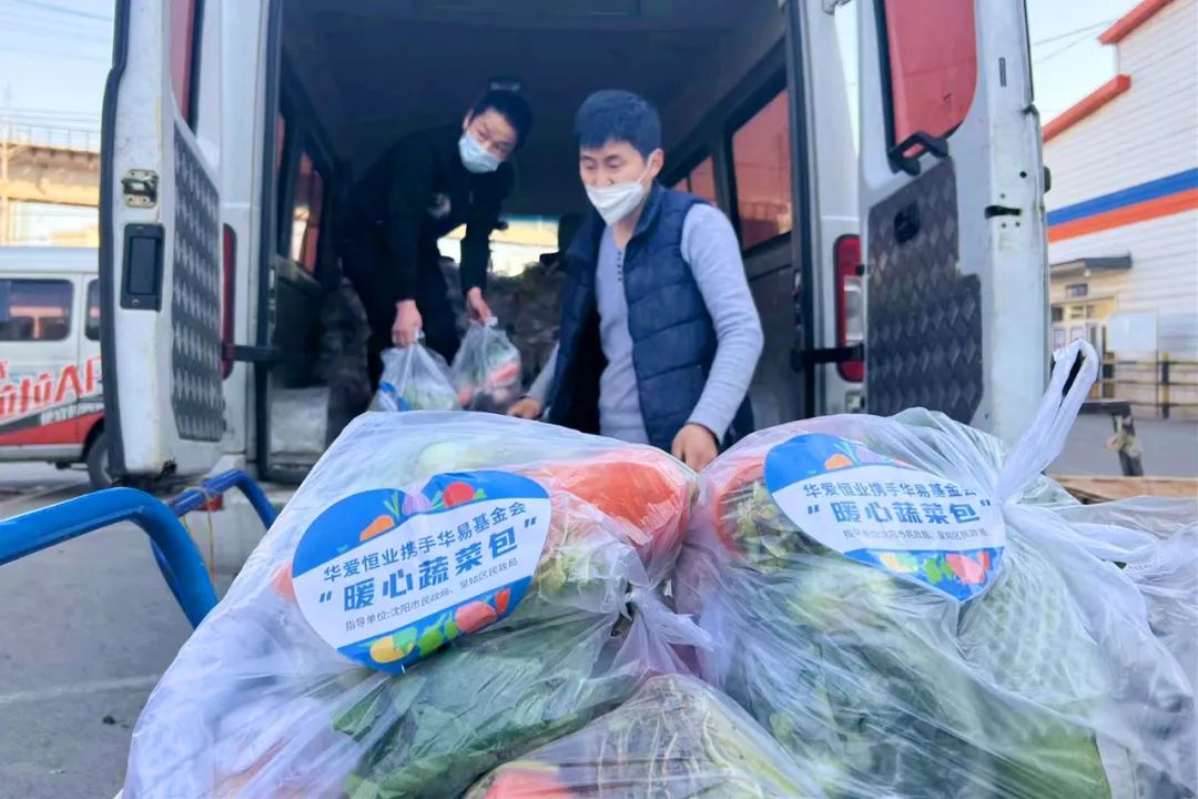 微信图片_20220424145218.jpg