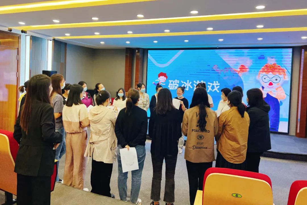 微信图片_20220923164828.jpg