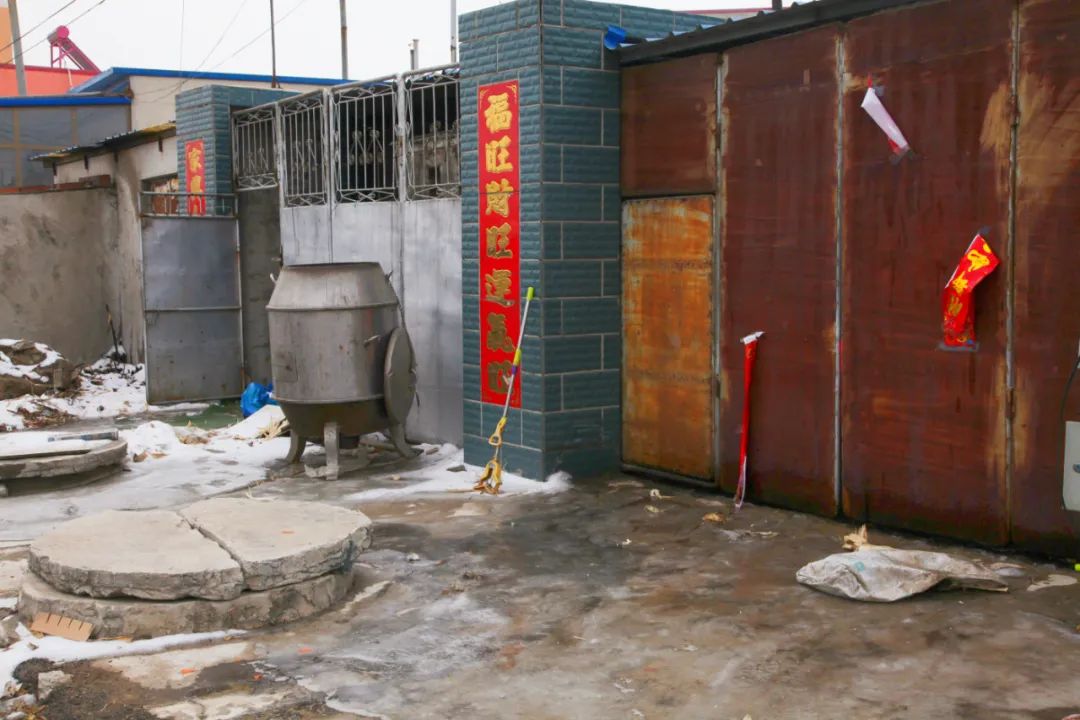 微信图片_20221110160826.jpg