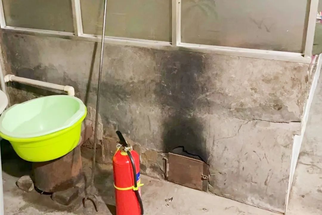 微信图片_20221110160836.jpg