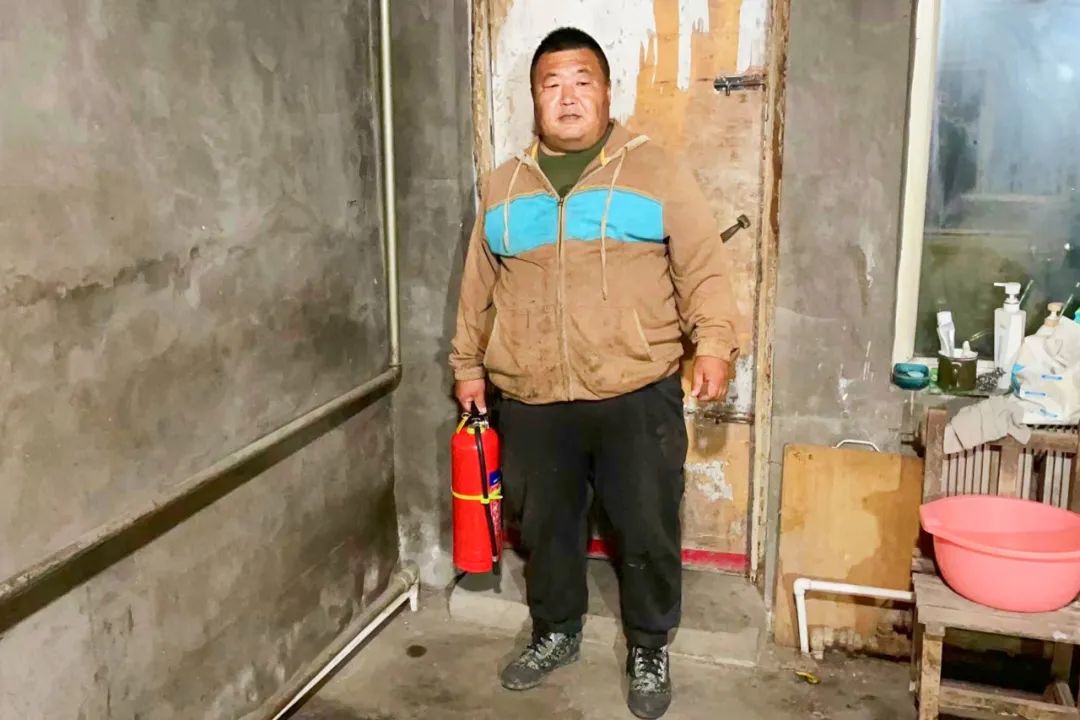 微信图片_20221110160843.jpg