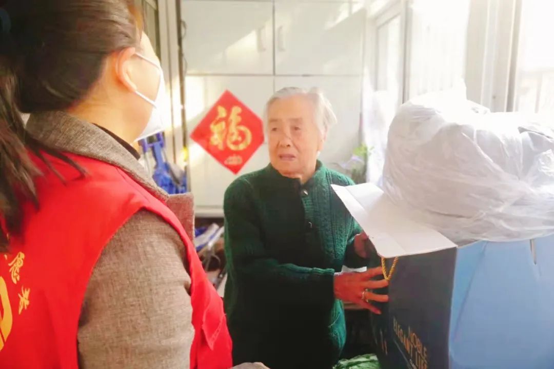 微信图片_20221122165210.jpg