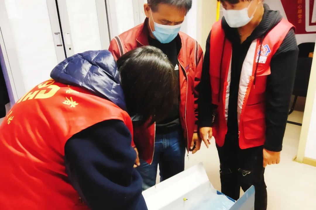 微信图片_20221122165215.jpg