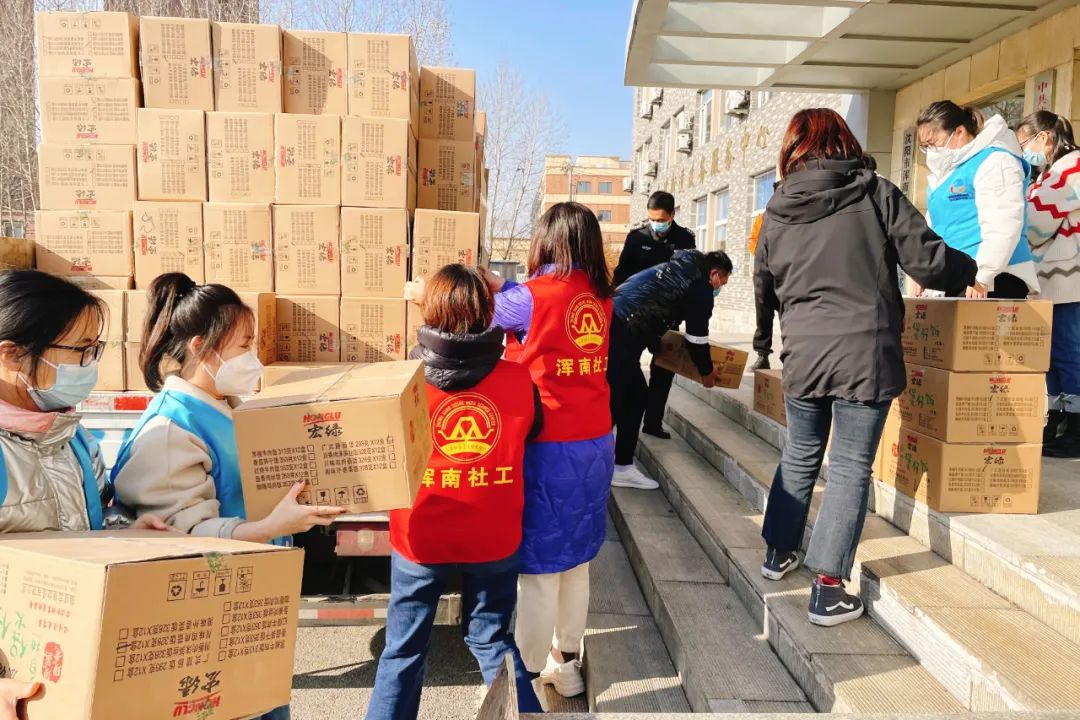 微信图片_20221128124404.jpg