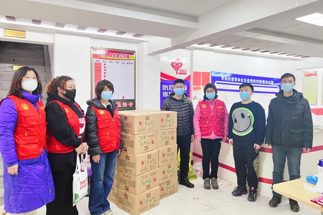 微信图片_20221128124411.jpg
