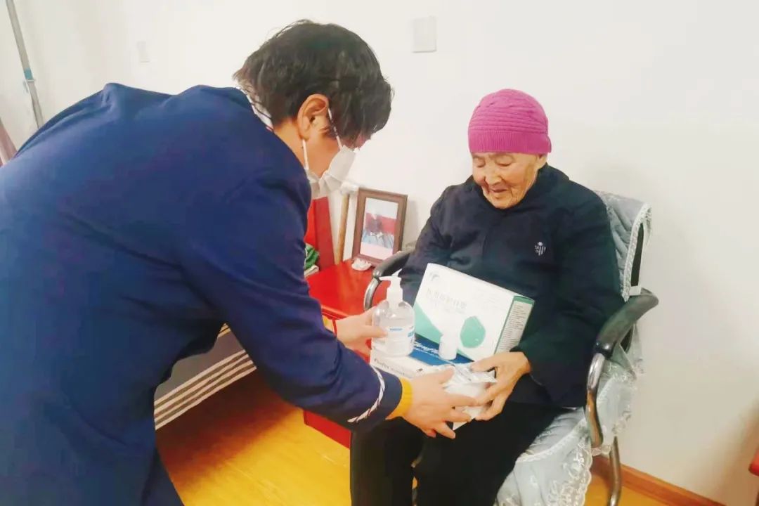 微信图片_20230201162138.jpg