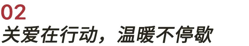 微信图片_20230208155153.jpg