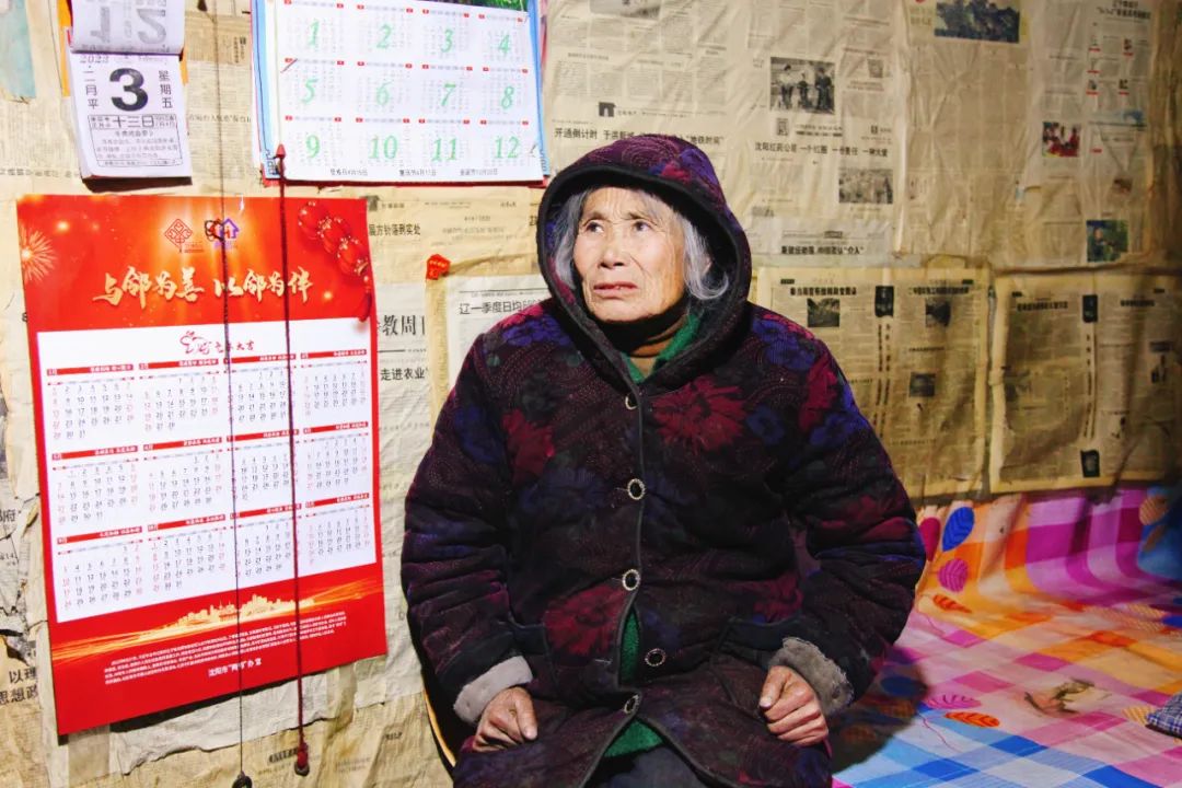 微信图片_20230215144030.jpg