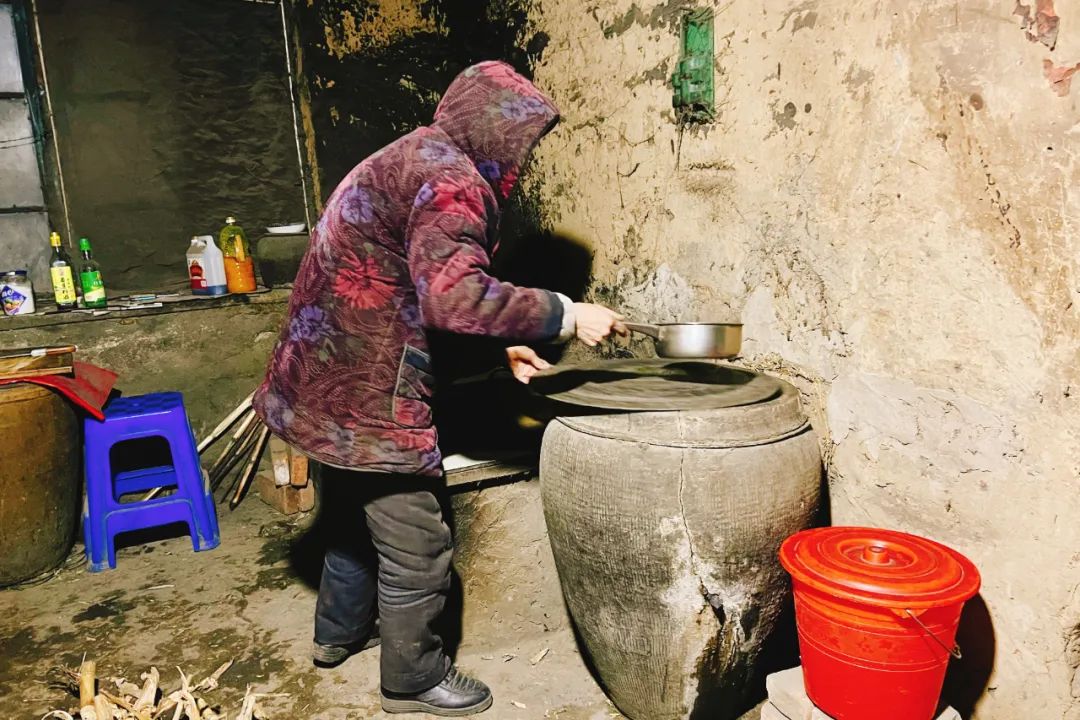 微信图片_20230215144032.jpg