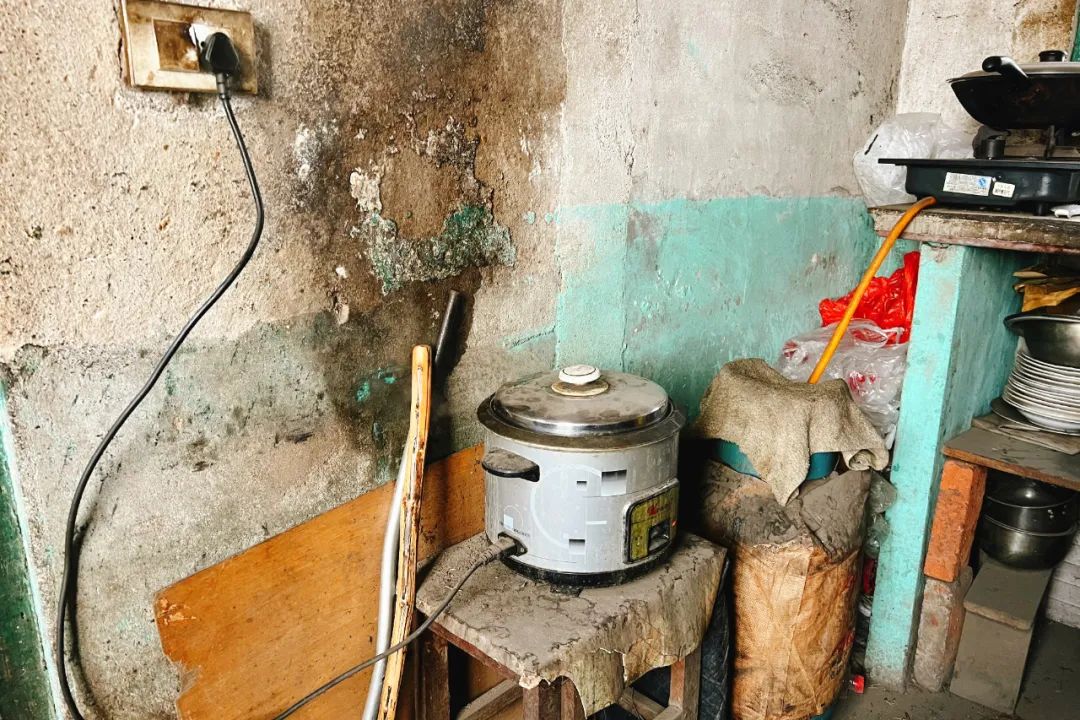 微信图片_20230215145145.jpg