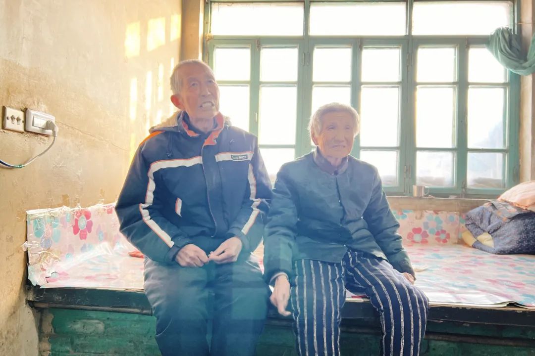 微信图片_20230215145237.jpg