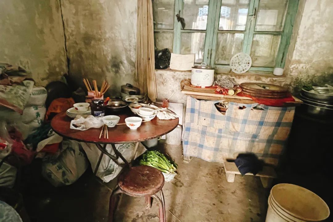 微信图片_20230215145240.jpg