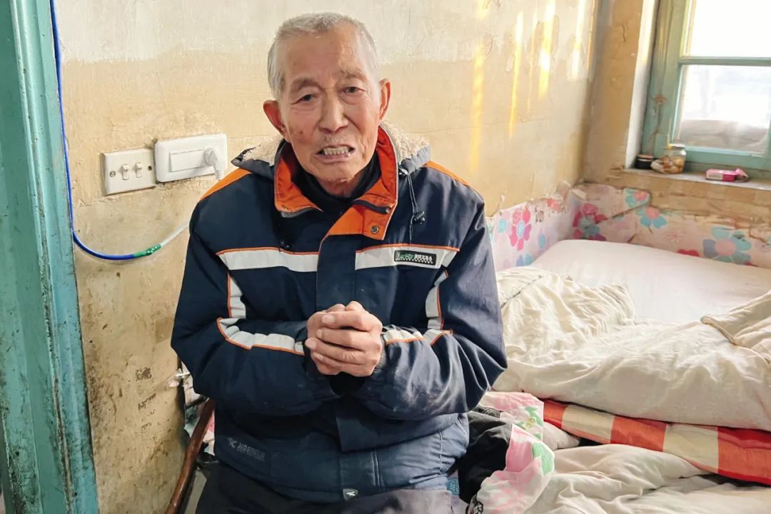 微信图片_20230215145242.jpg
