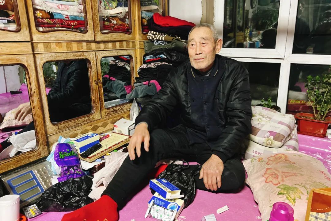 微信图片_20230215145342.jpg