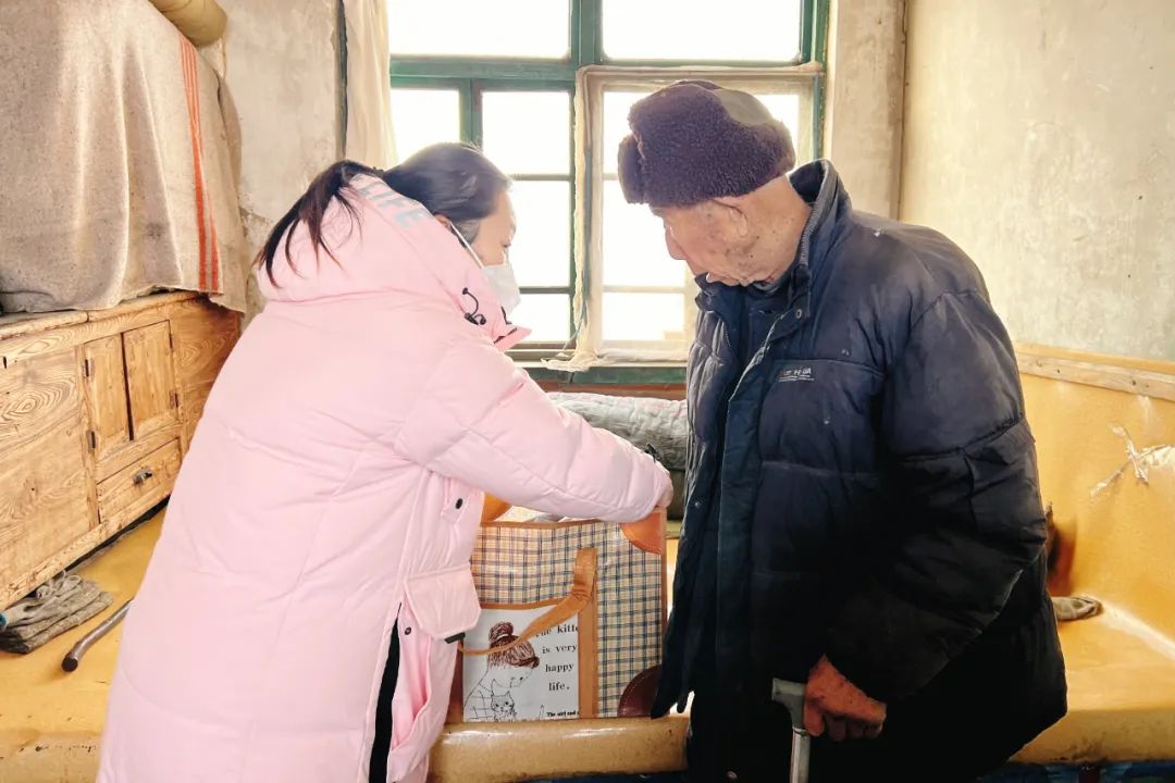微信图片_20230215145344.jpg